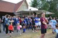 Sportfest 201907 Tag 5 Mixed Turnier 070