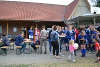 Sportfest 201907 Tag 5 Mixed Turnier 071