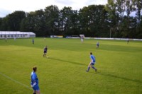 Sportfest 201907 Tag 5 Mixed Turnier 072