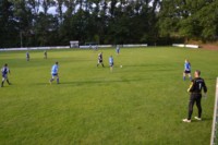 Sportfest 201907 Tag 5 Mixed Turnier 074