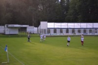 Sportfest 201907 Tag 5 Mixed Turnier 076