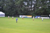 Sportfest 201907 Tag 5 Mixed Turnier 077