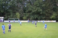 Sportfest 201907 Tag 5 Mixed Turnier 081