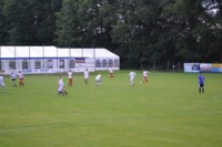 Sportfest 201907 Tag 5 Mixed Turnier 082