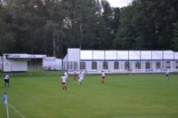 Sportfest 201907 Tag 5 Mixed Turnier 086