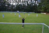 Sportfest 201907 Tag 5 Mixed Turnier 088