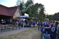 Sportfest 201907 Tag 5 Mixed Turnier 090