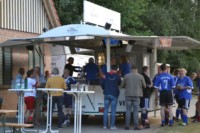 Sportfest 201907 Tag 5 Mixed Turnier 091