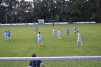 Sportfest 201907 Tag 5 Mixed Turnier 093