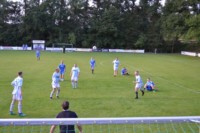 Sportfest 201907 Tag 5 Mixed Turnier 094