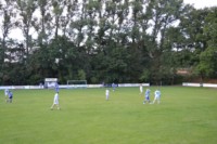Sportfest 201907 Tag 5 Mixed Turnier 096
