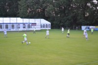 Sportfest 201907 Tag 5 Mixed Turnier 098
