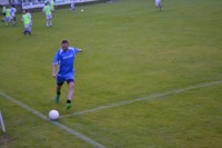 Sportfest 201907 Tag 5 Mixed Turnier 099