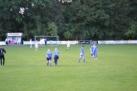 Sportfest 201907 Tag 5 Mixed Turnier 100
