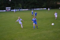 Sportfest 201907 Tag 5 Mixed Turnier 109