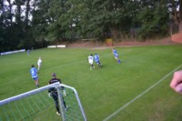 Sportfest 201907 Tag 5 Mixed Turnier 118