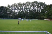 Sportfest 201907 Tag 5 Mixed Turnier 119