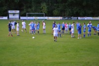 Sportfest 201907 Tag 5 Mixed Turnier 126