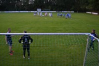 Sportfest 201907 Tag 5 Mixed Turnier 127