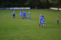 Sportfest 201907 Tag 5 Mixed Turnier 151