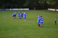 Sportfest 201907 Tag 5 Mixed Turnier 152