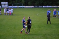 Sportfest 201907 Tag 5 Mixed Turnier 153