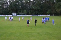 Sportfest 201907 Tag 5 Mixed Turnier 155