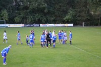 Sportfest 201907 Tag 5 Mixed Turnier 156