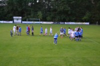 Sportfest 201907 Tag 5 Mixed Turnier 158