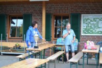 Sportfest 201907 Tag 5 Mixed Turnier 159