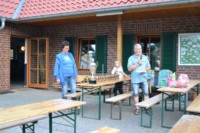 Sportfest 201907 Tag 5 Mixed Turnier 160