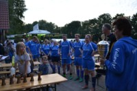Sportfest 201907 Tag 5 Mixed Turnier 162
