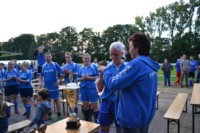 Sportfest 201907 Tag 5 Mixed Turnier 163