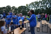 Sportfest 201907 Tag 5 Mixed Turnier 165