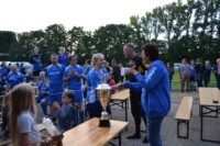 Sportfest 201907 Tag 5 Mixed Turnier 166