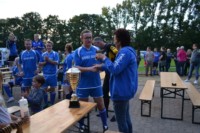 Sportfest 201907 Tag 5 Mixed Turnier 167