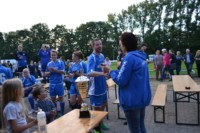 Sportfest 201907 Tag 5 Mixed Turnier 169
