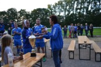 Sportfest 201907 Tag 5 Mixed Turnier 170