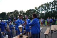 Sportfest 201907 Tag 5 Mixed Turnier 171