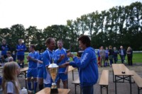 Sportfest 201907 Tag 5 Mixed Turnier 172