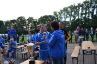 Sportfest 201907 Tag 5 Mixed Turnier 173