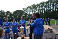 Sportfest 201907 Tag 5 Mixed Turnier 174