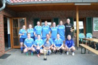 Sportfest 201907 Tag 5 Mixed Turnier 178