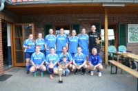 Sportfest 201907 Tag 5 Mixed Turnier 179