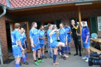 Sportfest 201907 Tag 5 Mixed Turnier 180