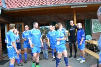 Sportfest 201907 Tag 5 Mixed Turnier 181