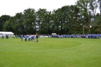 Sportfest 201907 Tag 7 Festmarsch Hauptspiele 031