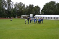 Sportfest 201907 Tag 7 Festmarsch Hauptspiele 032
