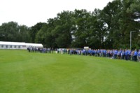 Sportfest 201907 Tag 7 Festmarsch Hauptspiele 033