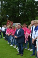 Sportfest 201907 Tag 7 Festmarsch Hauptspiele 034